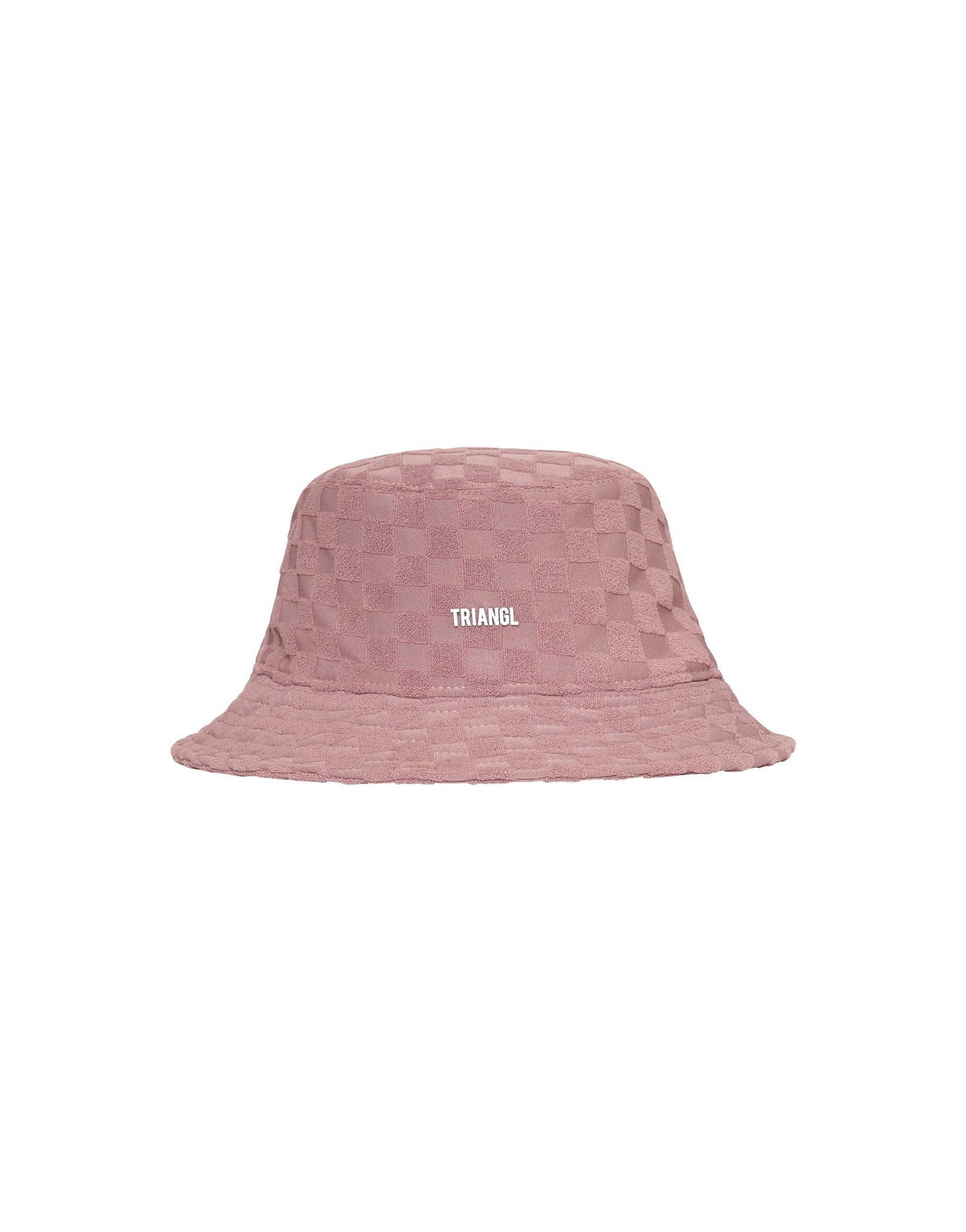 BOEY - DEIA Bucket Hat image 2