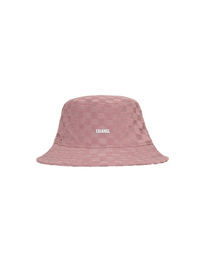 BOEY - DEIA Bucket Hat image 2